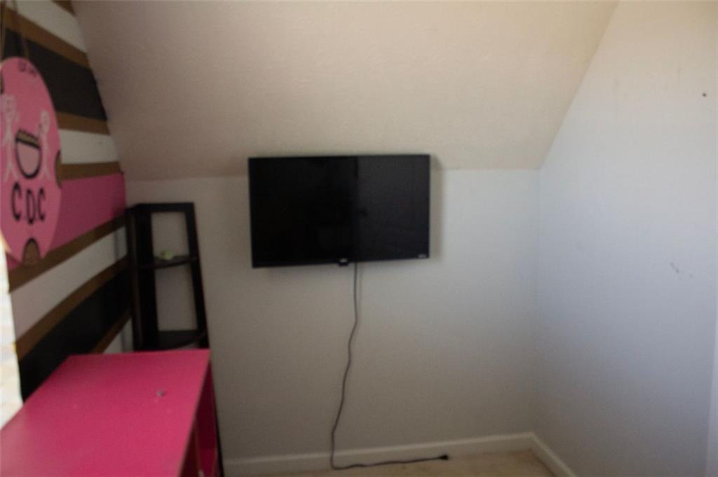 423 Blackbird Way, Hampton, Georgia image 42
