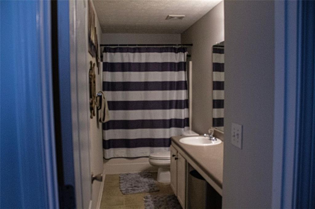 423 Blackbird Way, Hampton, Georgia image 30