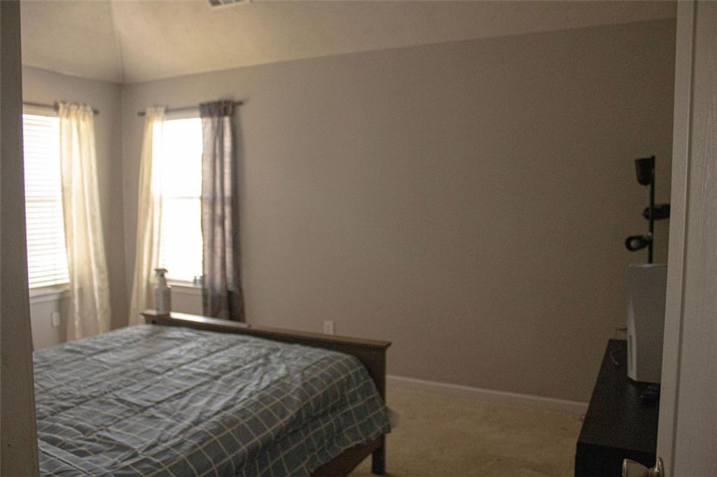 423 Blackbird Way, Hampton, Georgia image 36