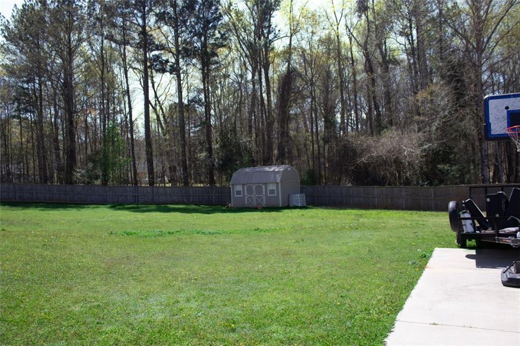 423 Blackbird Way, Hampton, Georgia image 49
