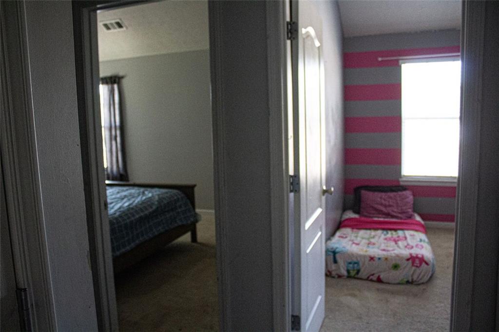 423 Blackbird Way, Hampton, Georgia image 38
