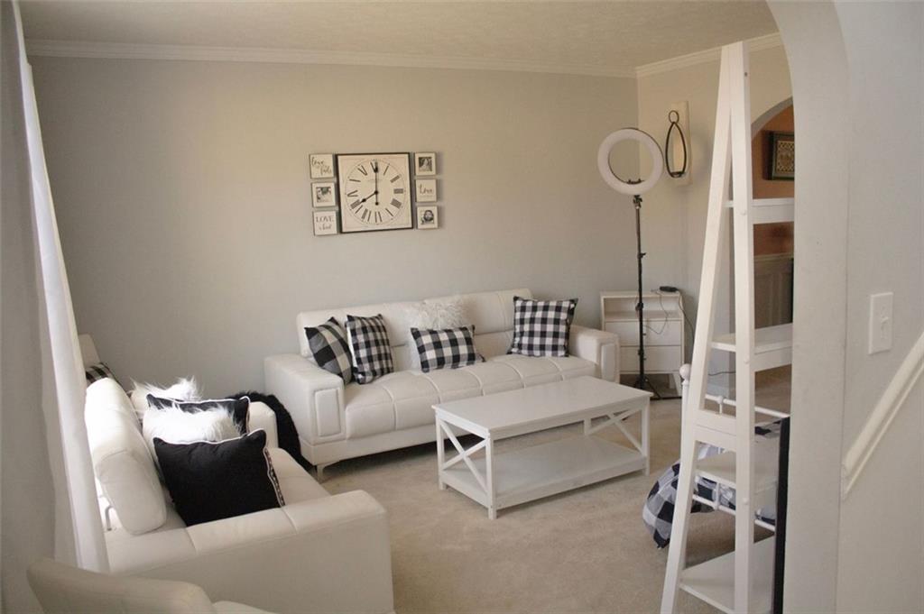 423 Blackbird Way, Hampton, Georgia image 21