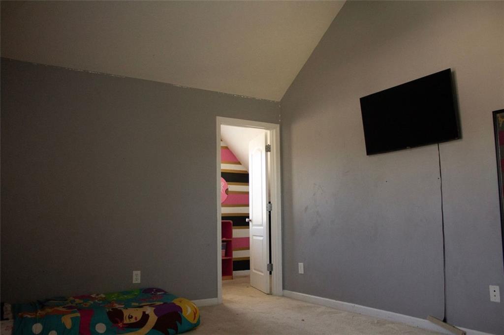 423 Blackbird Way, Hampton, Georgia image 40