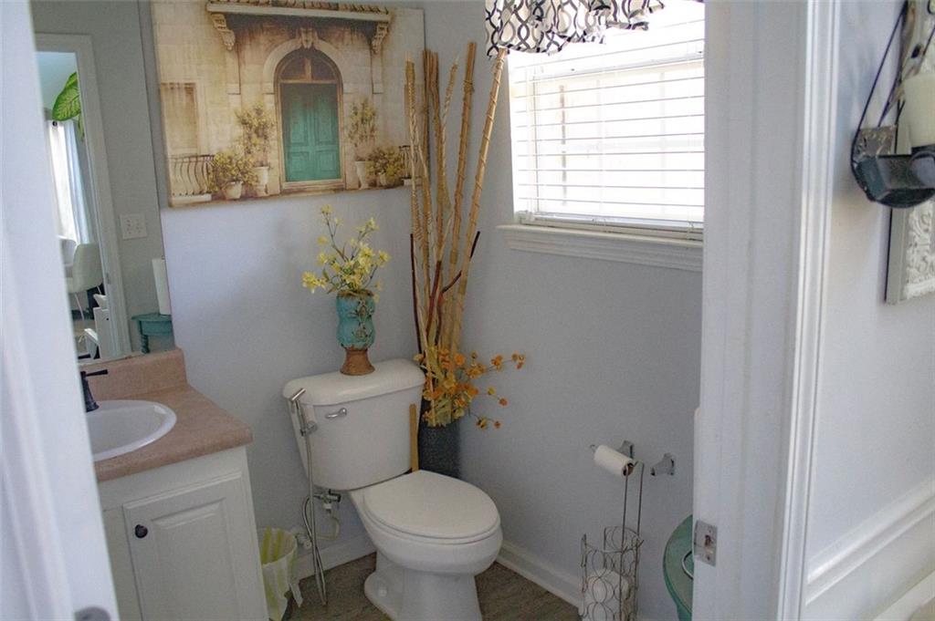 423 Blackbird Way, Hampton, Georgia image 11
