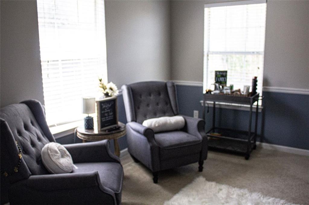423 Blackbird Way, Hampton, Georgia image 28