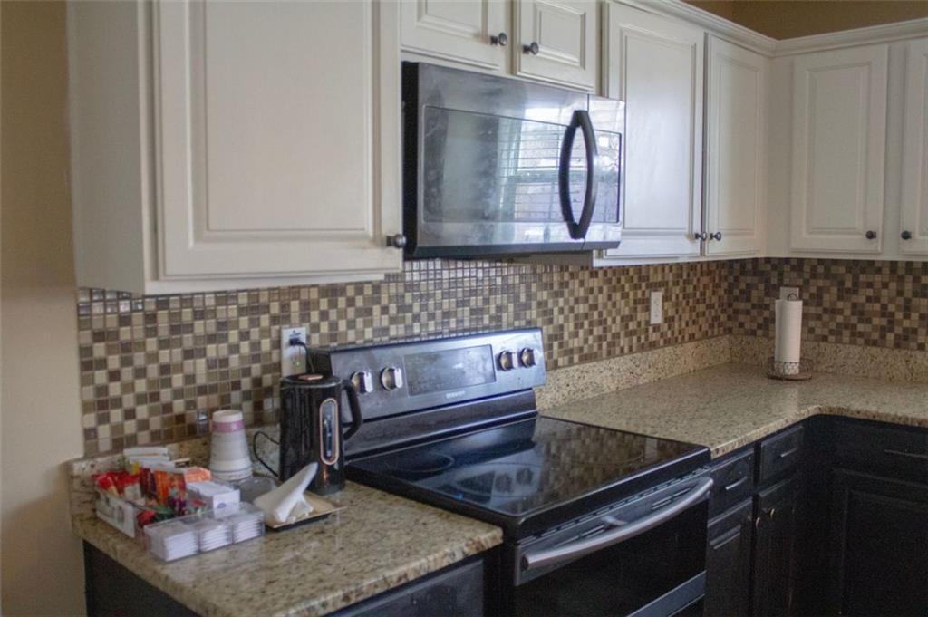423 Blackbird Way, Hampton, Georgia image 16