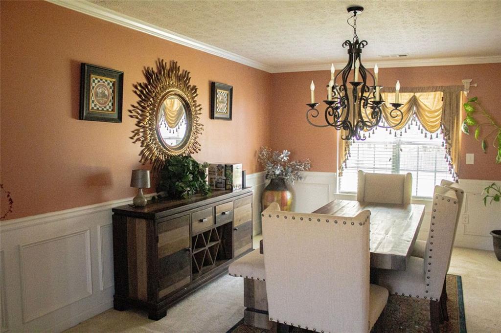 423 Blackbird Way, Hampton, Georgia image 26