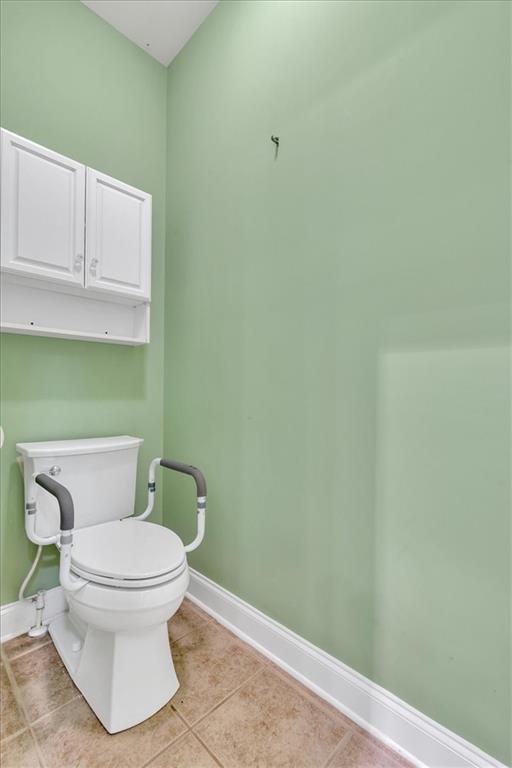 The Park At Whitlock - Residential