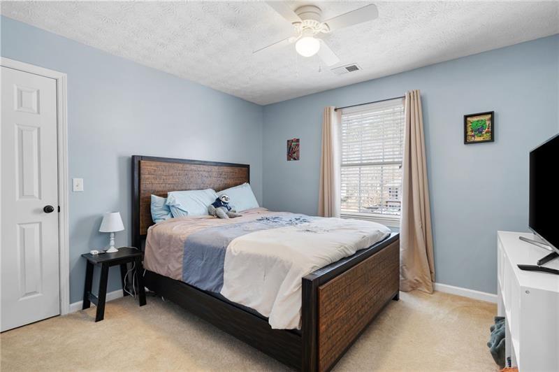 3519 Wellsley Drive, Powder Springs, Georgia image 26