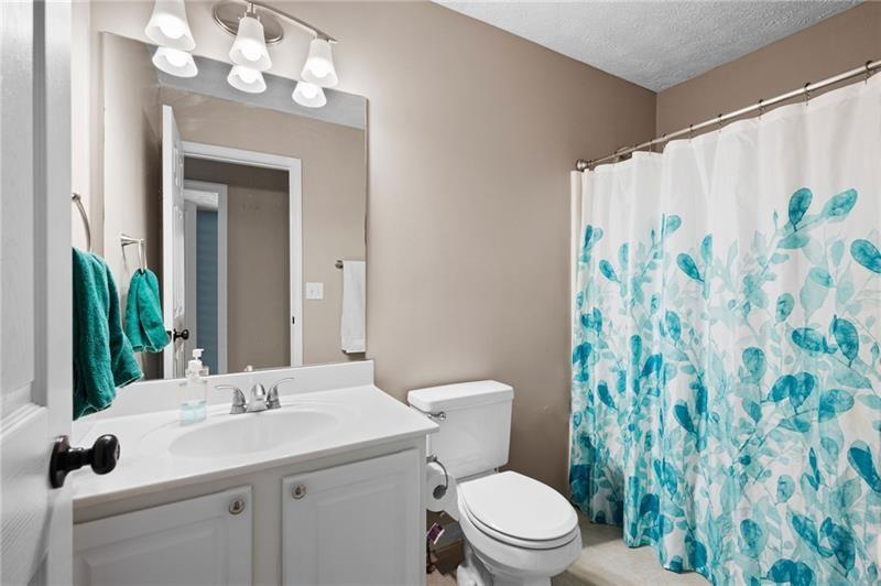 3519 Wellsley Drive, Powder Springs, Georgia image 27