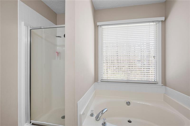 3519 Wellsley Drive, Powder Springs, Georgia image 25
