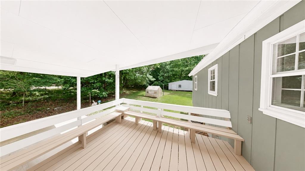 116 Shadow Lake Drive