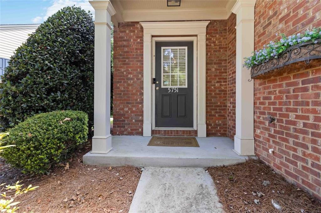 5751 Evadale Trace 4