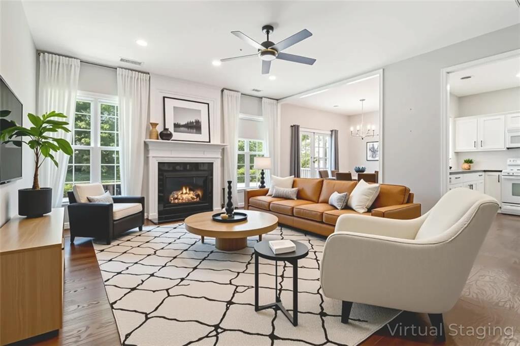 5751 Evadale Trace 4