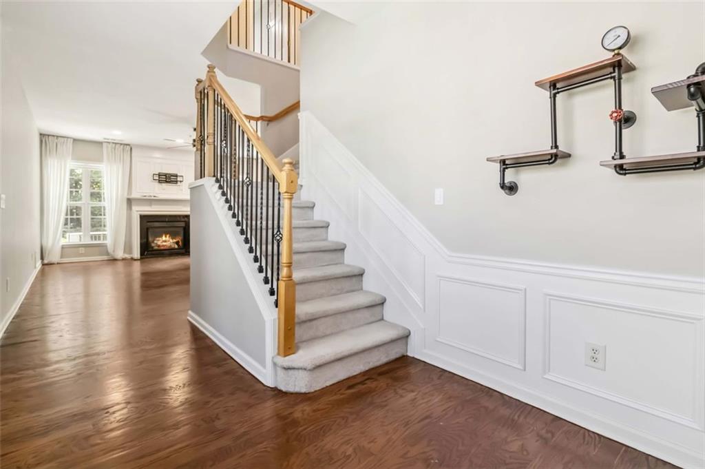 5751 Evadale Trace 4