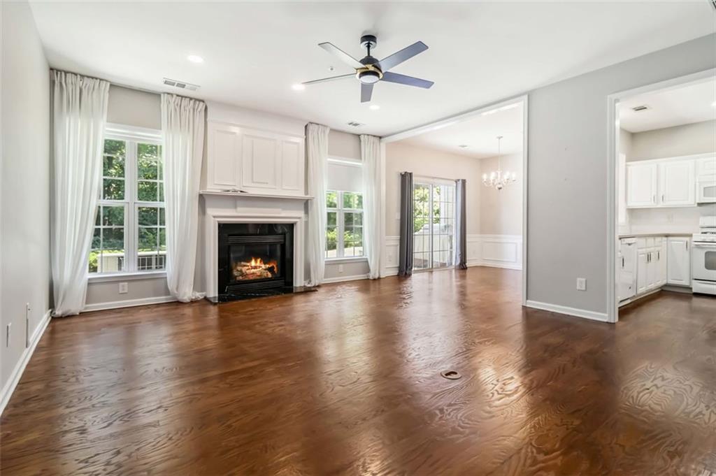 5751 Evadale Trace 4