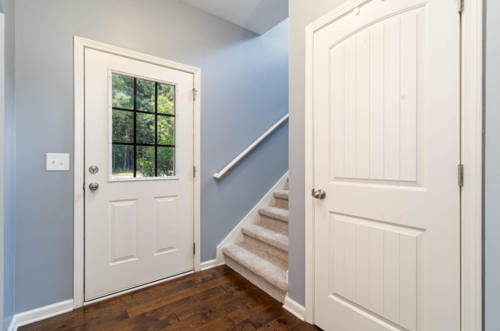 261 Westridge Circle