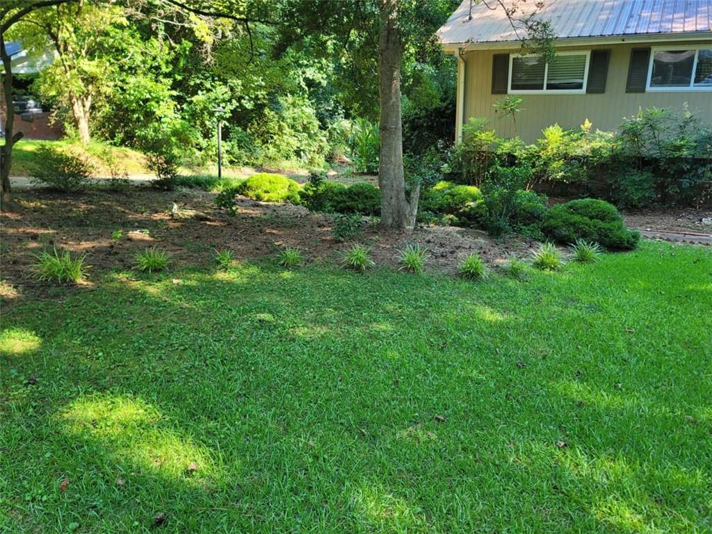 2157 Skyline Drive