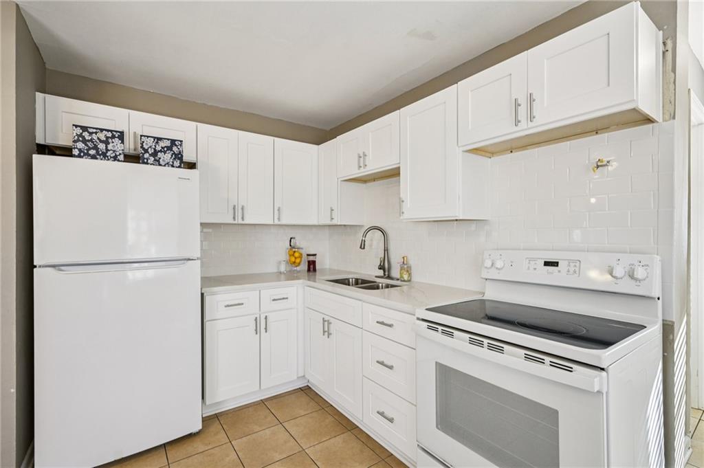 1037 Rebel Forest Drive SE