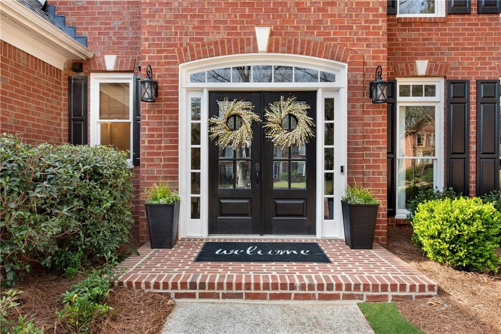 895 Riverhaven Drive