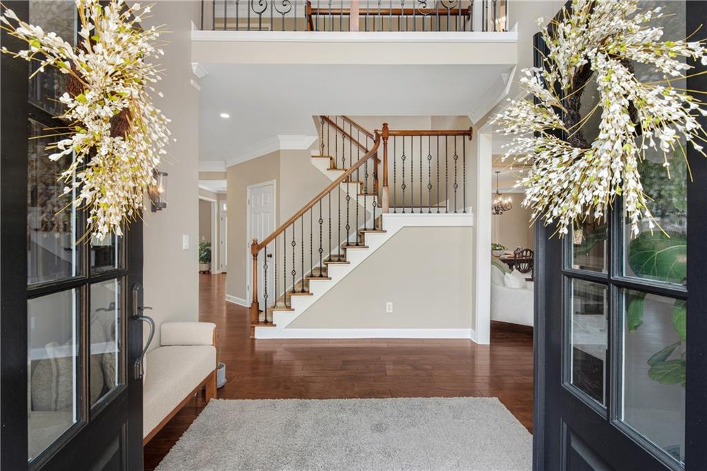 895 Riverhaven Drive