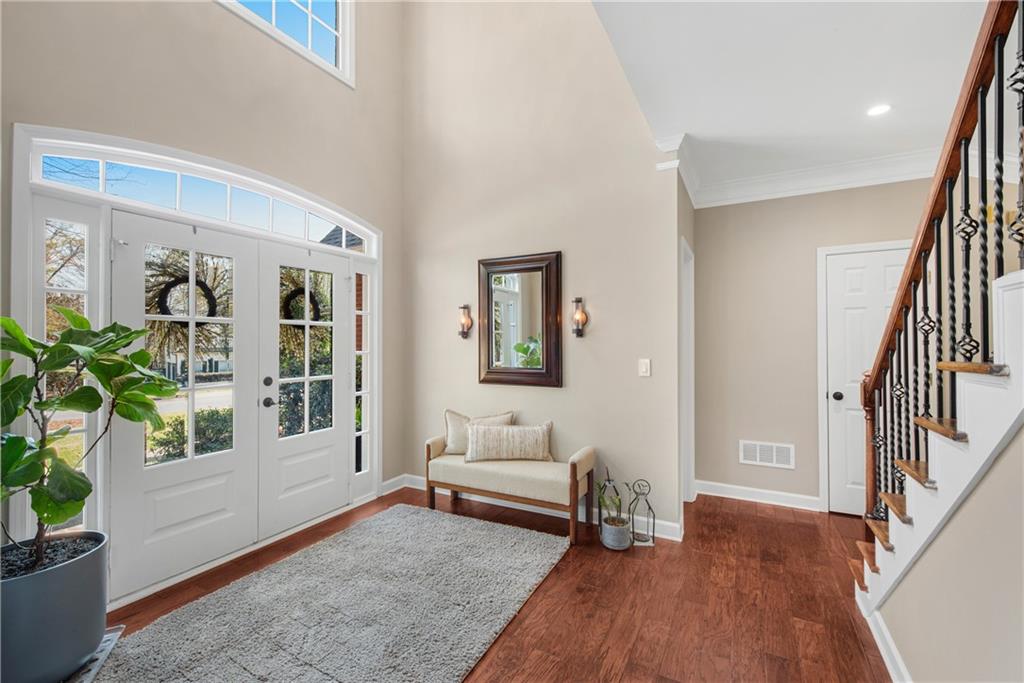 895 Riverhaven Drive