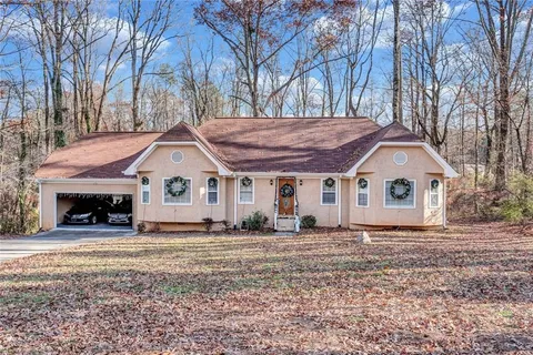 9224 Snipe Lane, Jonesboro, GA 30236 - MLS#: 7499852