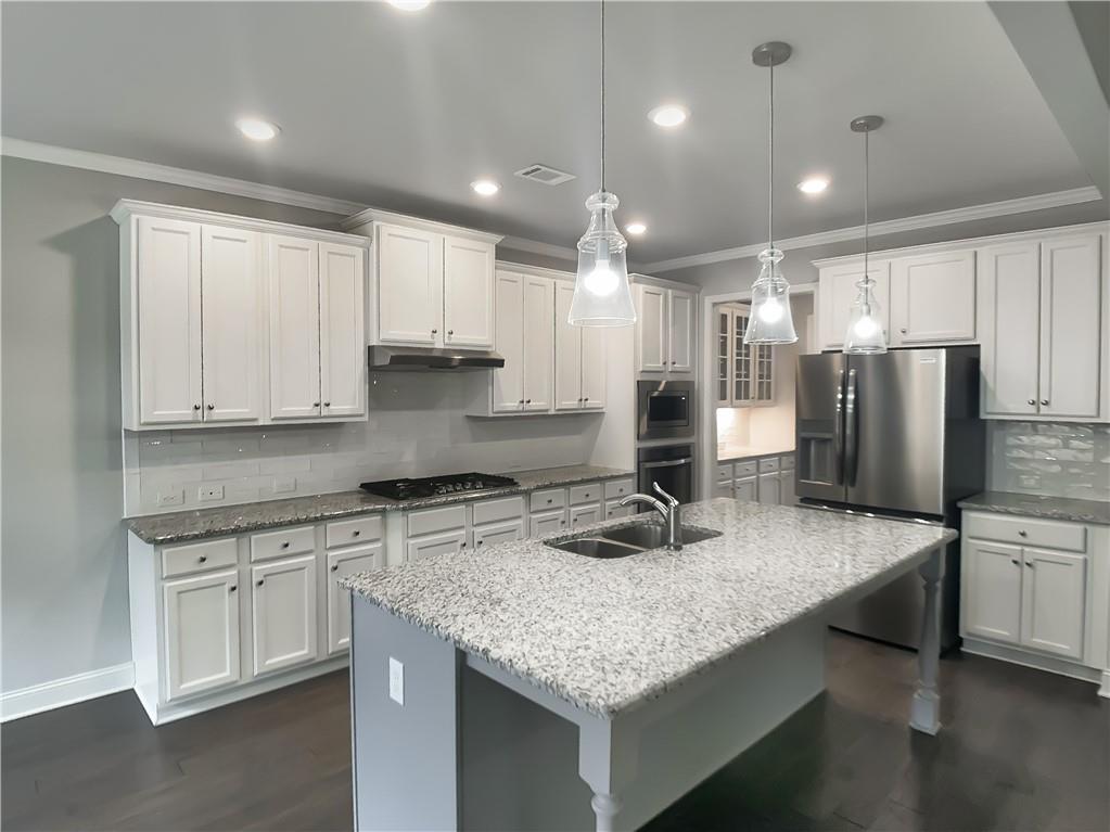 908 W Union Grove Circle