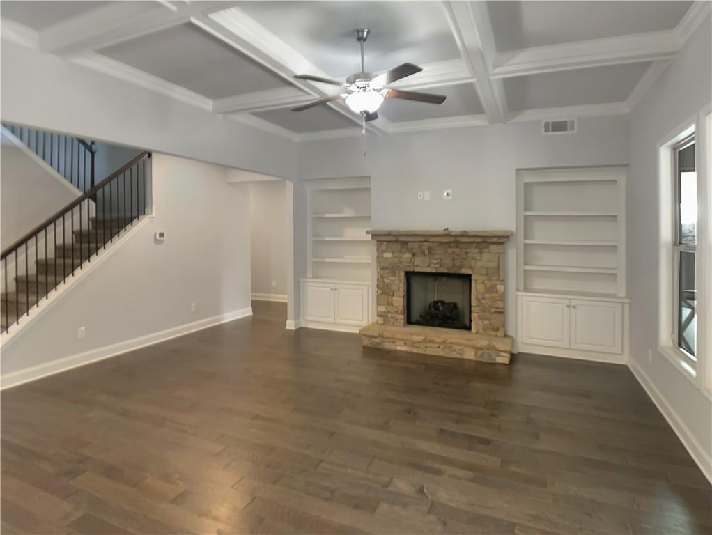 908 W Union Grove Circle