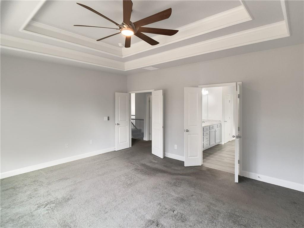 908 W Union Grove Circle