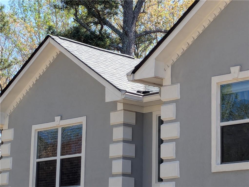 4255 Prestley Mill Road