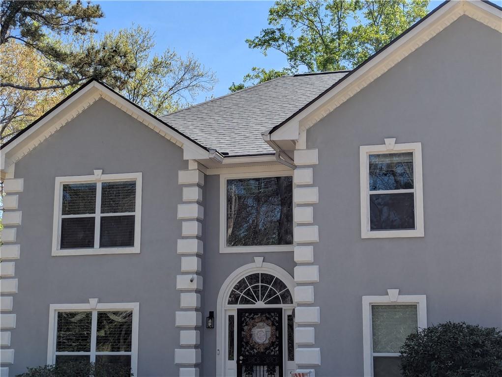 4255 Prestley Mill Road