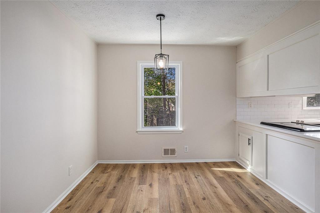 1627 Isham Drive, Lawrenceville, Georgia image 12