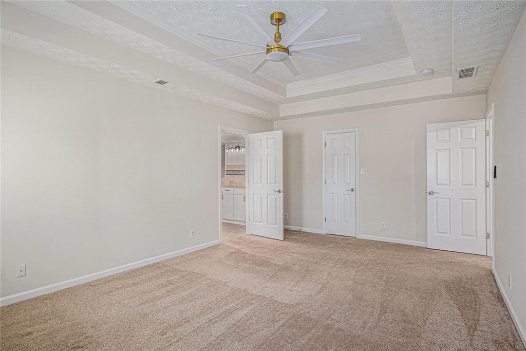 1627 Isham Drive, Lawrenceville, Georgia image 20