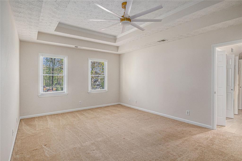 1627 Isham Drive, Lawrenceville, Georgia image 18