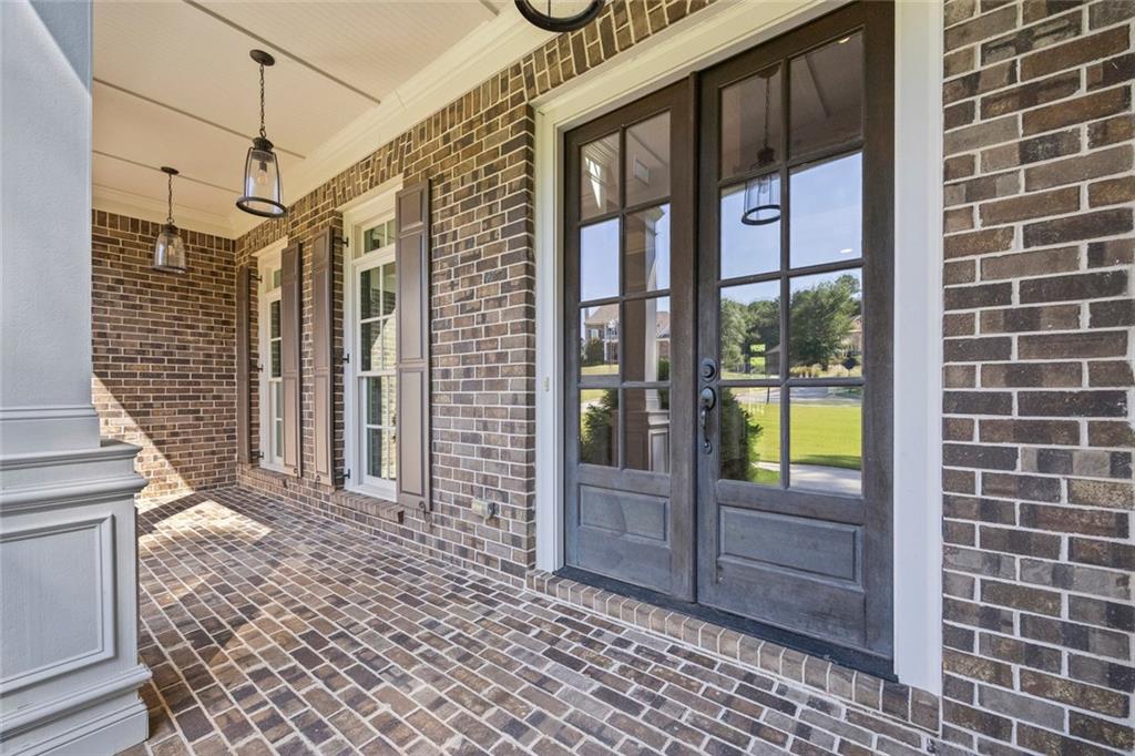416 St Ives Walk