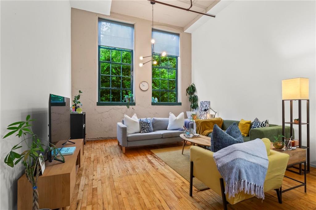 19 Hilliard Street SE 13