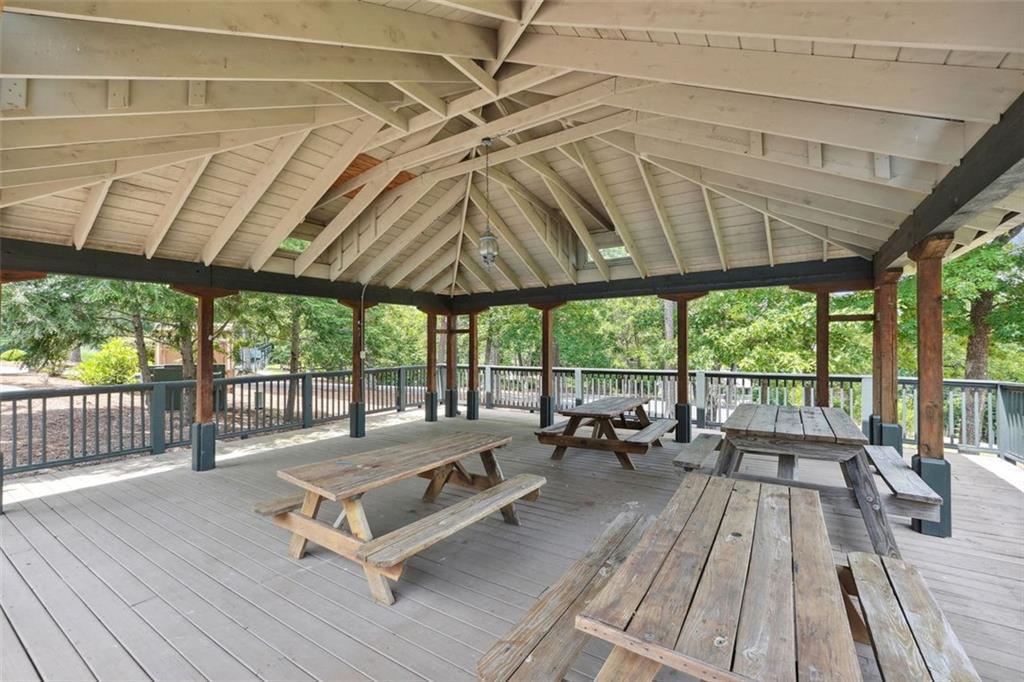 Lake Arrowhead - Residential