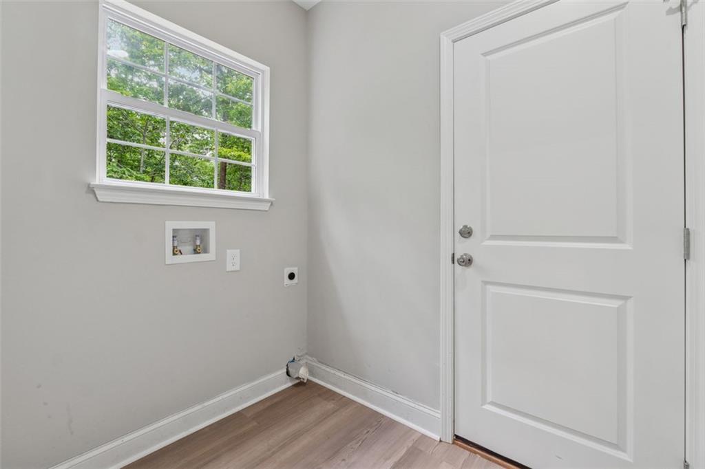 Lake Arrowhead - Residential