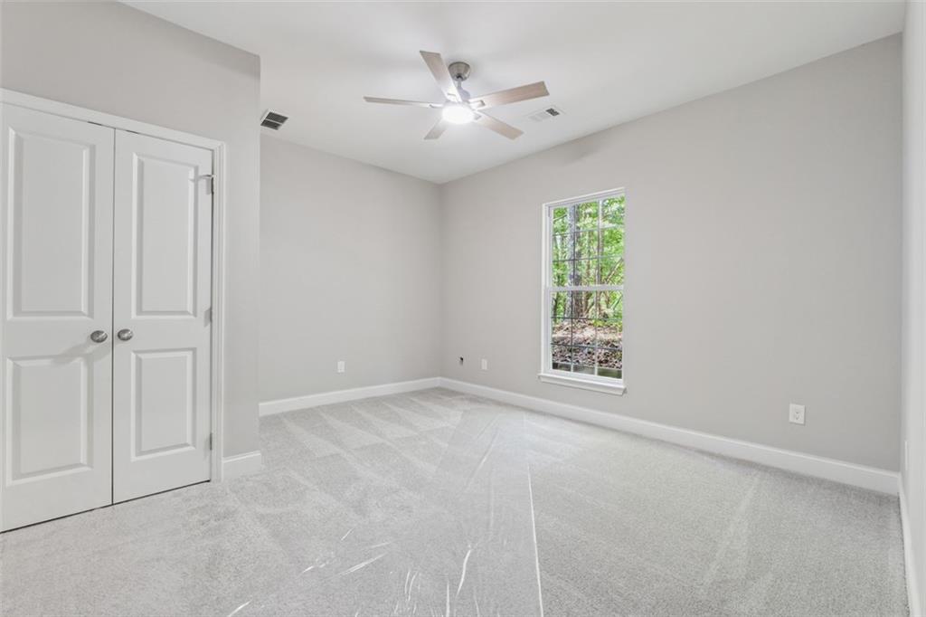 Lake Arrowhead - Residential