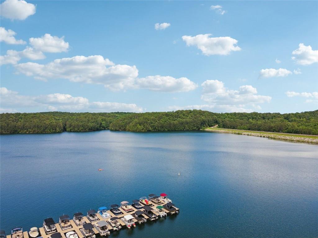 Lake Arrowhead - Residential