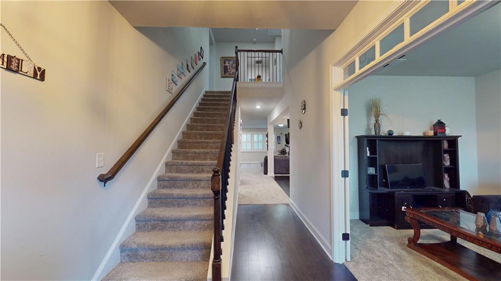 7445 Easton Valley Lane