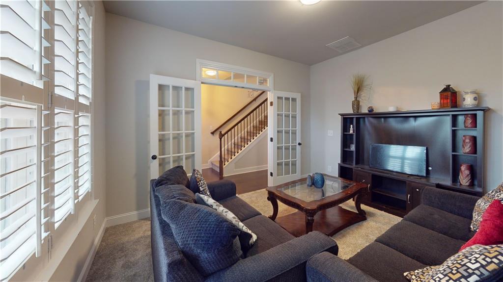 7445 Easton Valley Lane