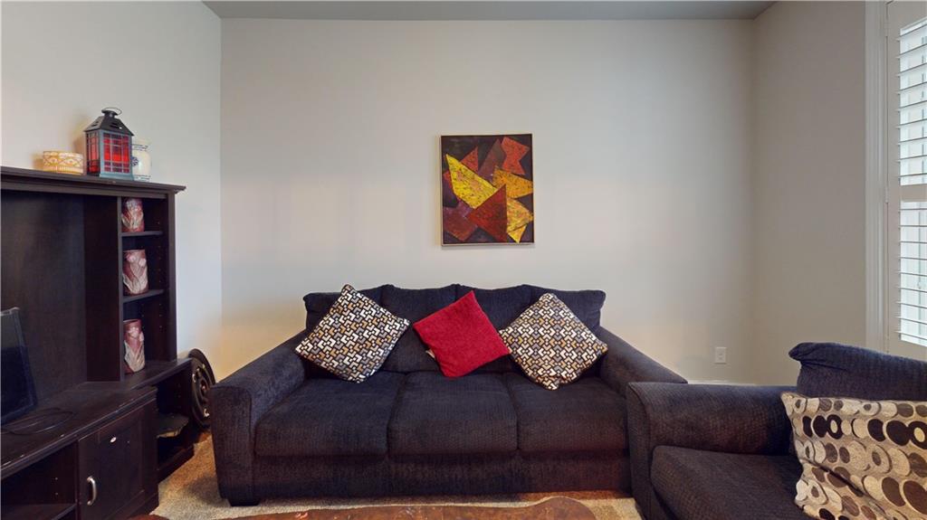 7445 Easton Valley Lane