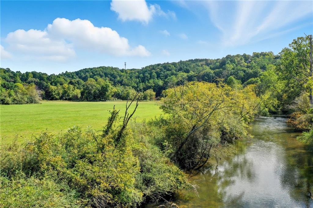 195 River St, Ellijay, GA, 30540, USA, 4 Bedrooms Bedrooms, ,4 BathroomsBathrooms,Residential,Active,195 River St,7723741