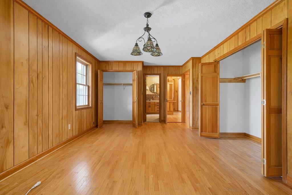 195 River St, Ellijay, GA, 30540, USA, 4 Bedrooms Bedrooms, ,4 BathroomsBathrooms,Residential,Active,195 River St,7723741