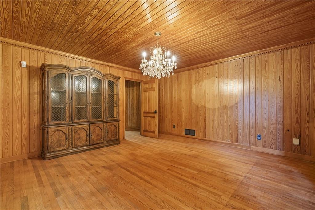 195 River St, Ellijay, GA, 30540, USA, 4 Bedrooms Bedrooms, ,4 BathroomsBathrooms,Residential,Active,195 River St,7723741
