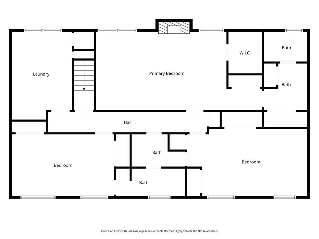 195 River St, Ellijay, GA, 30540, USA, 4 Bedrooms Bedrooms, ,4 BathroomsBathrooms,Residential,Active,195 River St,7723741