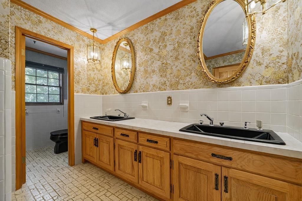 195 River St, Ellijay, GA, 30540, USA, 4 Bedrooms Bedrooms, ,4 BathroomsBathrooms,Residential,Active,195 River St,7723741