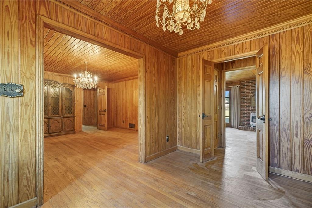 195 River St, Ellijay, GA, 30540, USA, 4 Bedrooms Bedrooms, ,4 BathroomsBathrooms,Residential,Active,195 River St,7723741